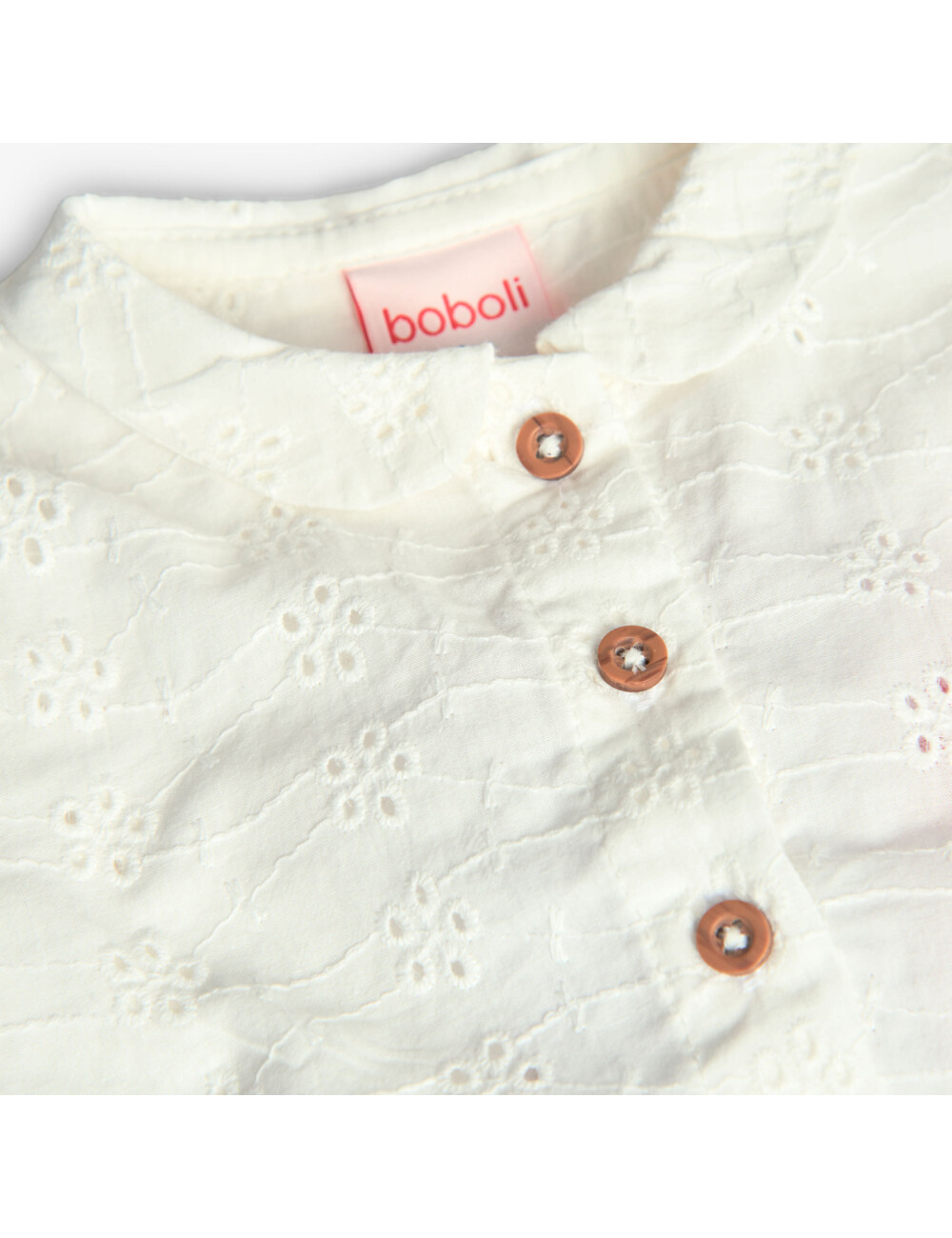 Boboli Camicia  Boboli