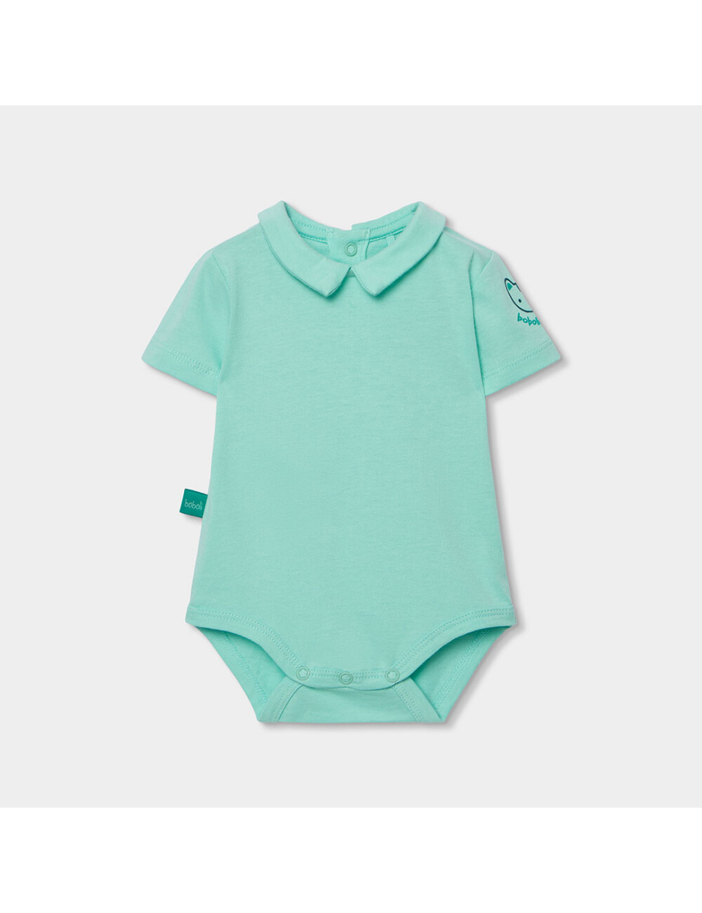Boboli Set Boboli