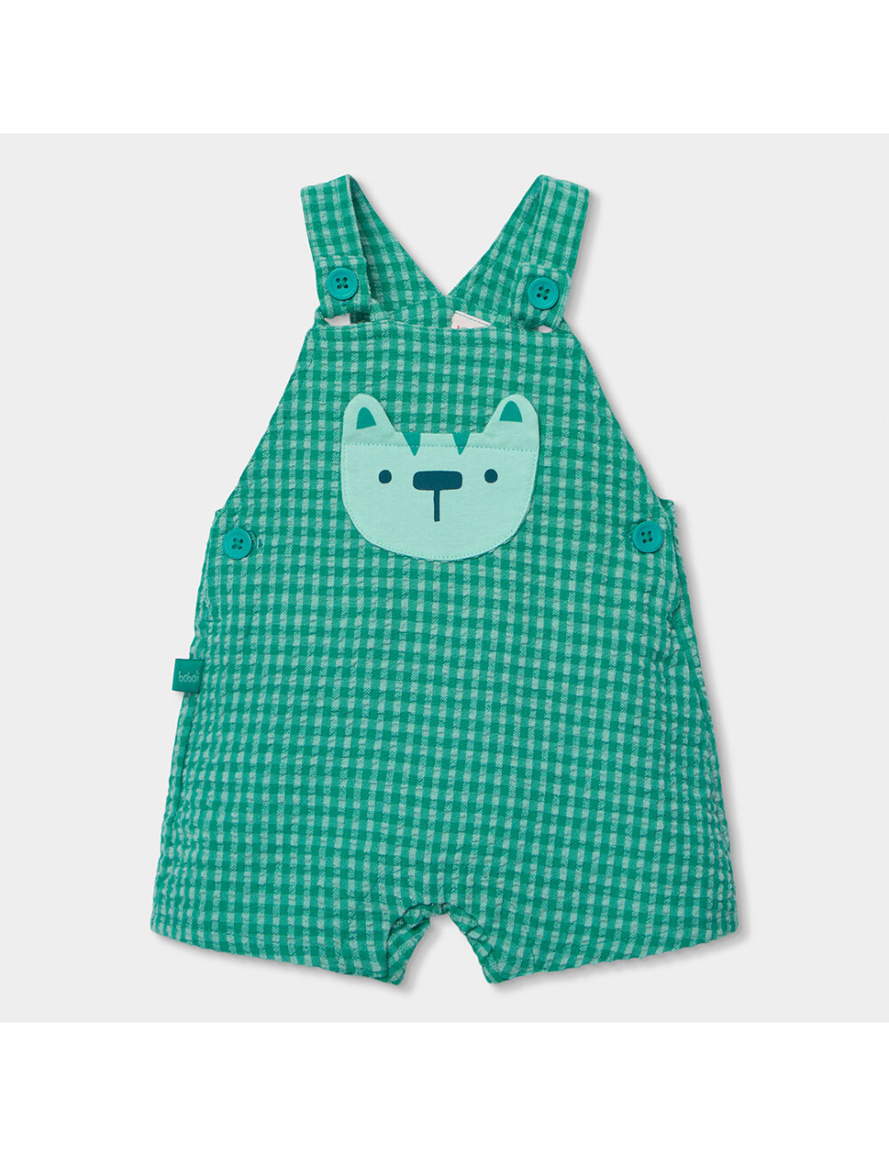 Boboli Set Boboli