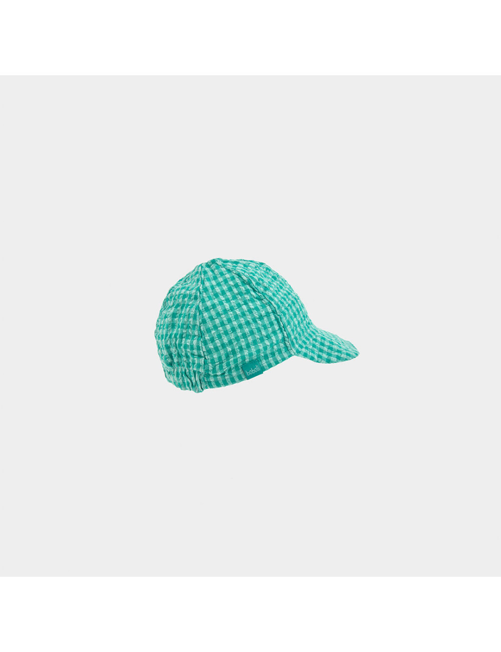 Boboli Cappello  Boboli