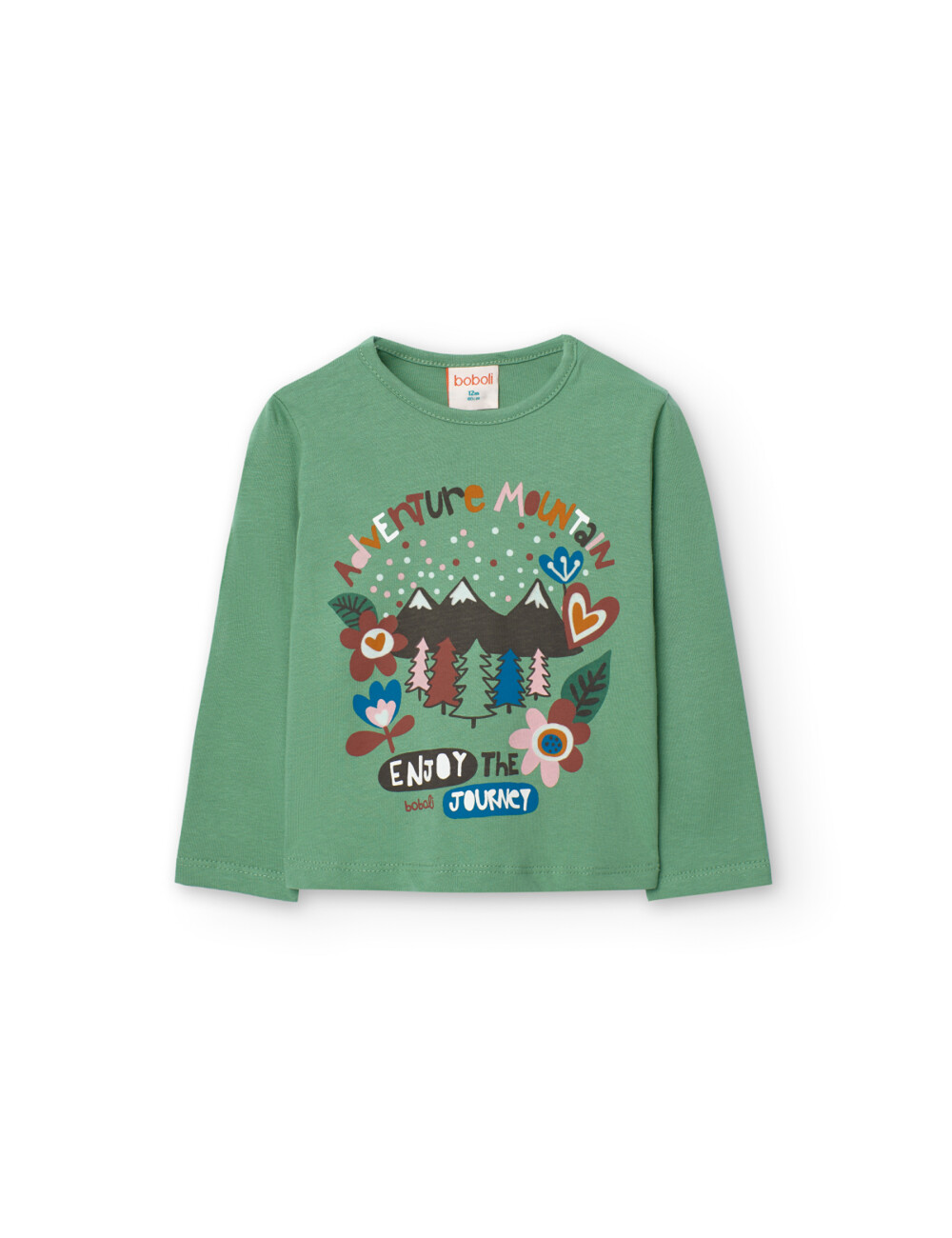 Boboli Maglietta Boboli