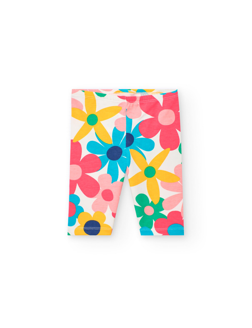 Boboli Leggings Boboli
