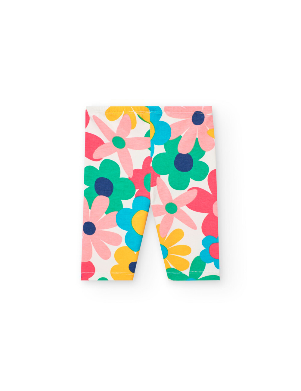 Boboli Leggings Boboli
