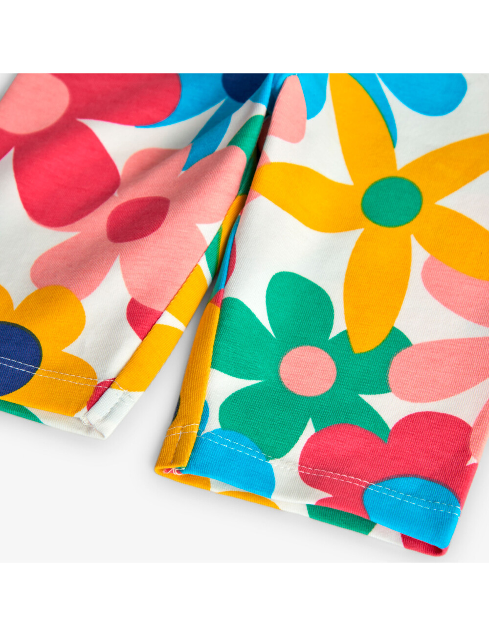 Boboli Leggings Boboli