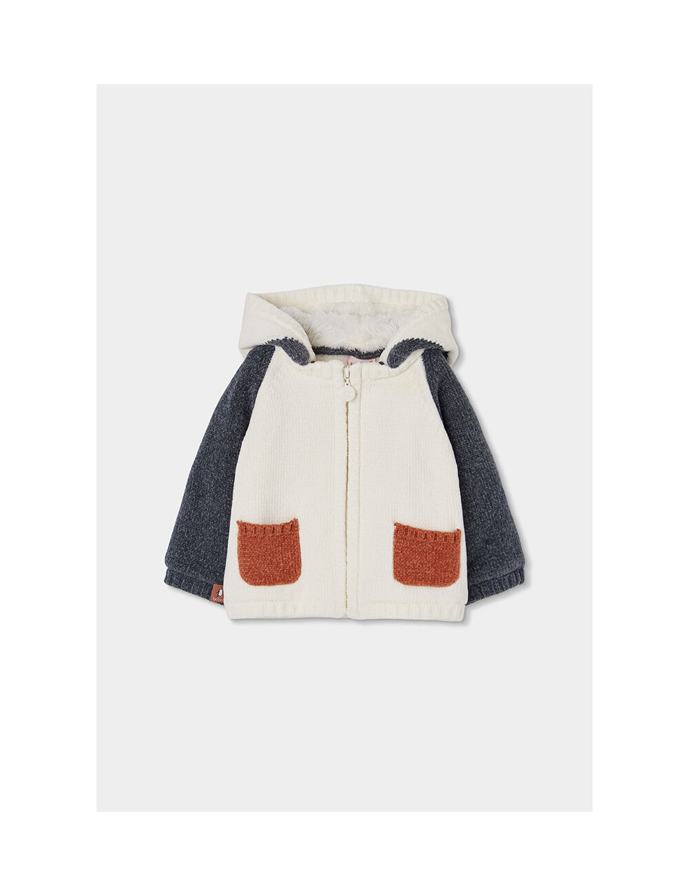Boboli Giacca Boboli