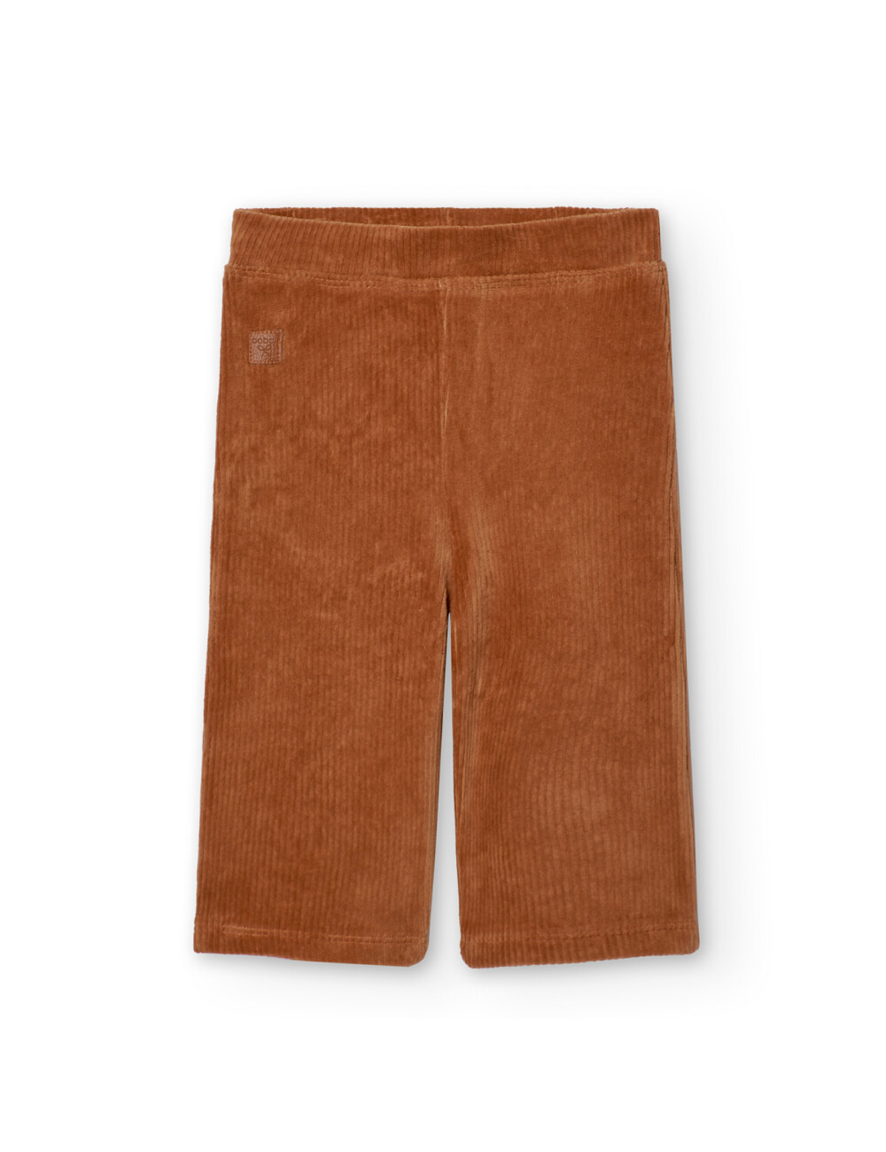 Boboli Pantaloni Boboli