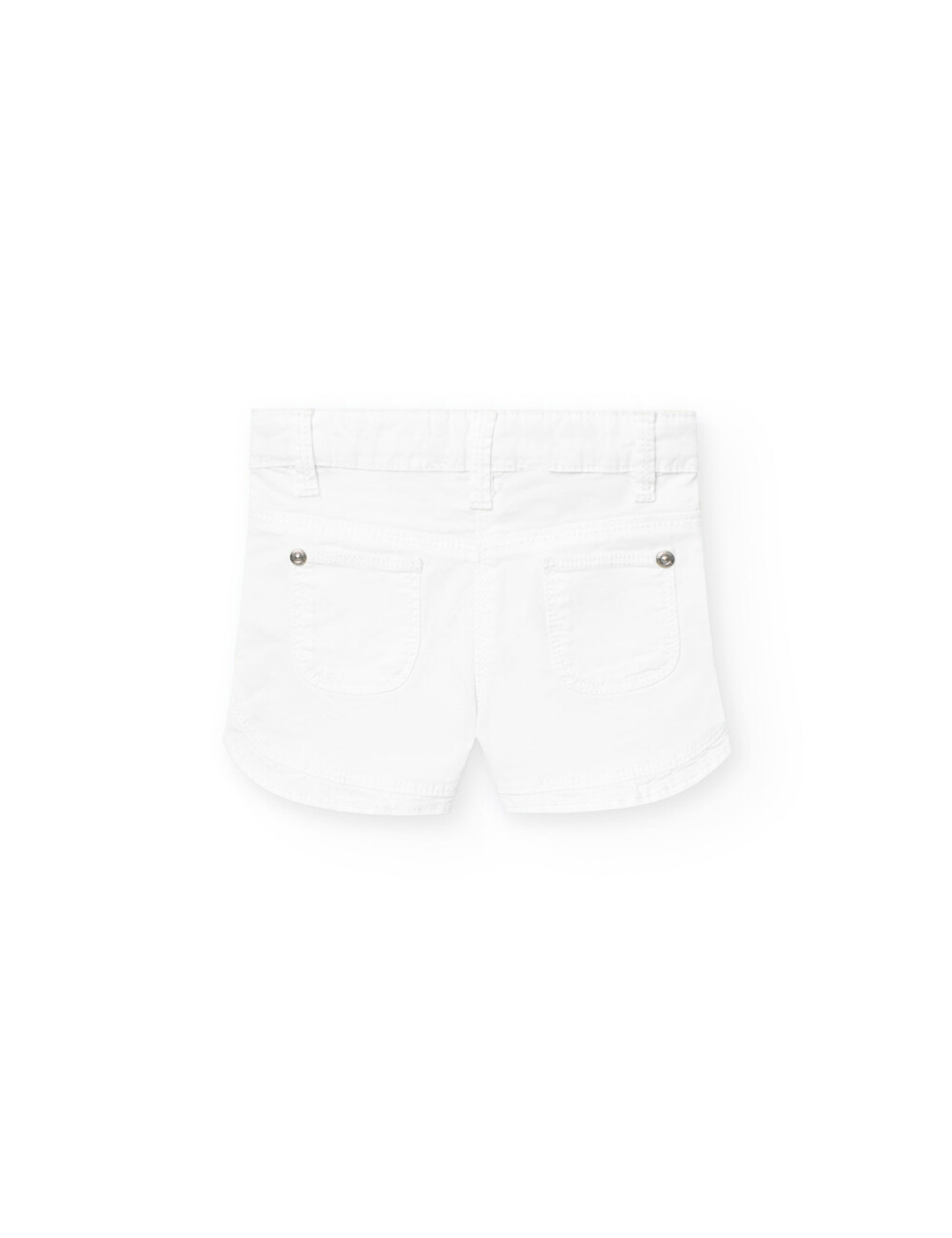 Boboli Pantaloncini Boboli