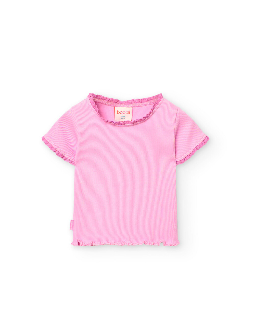 Boboli Maglietta Boboli