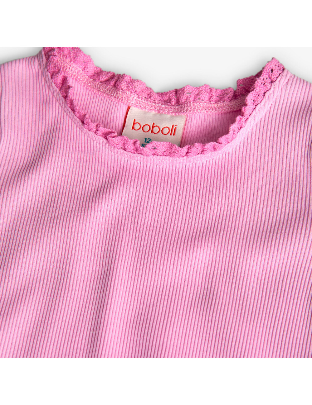 Boboli Maglietta Boboli