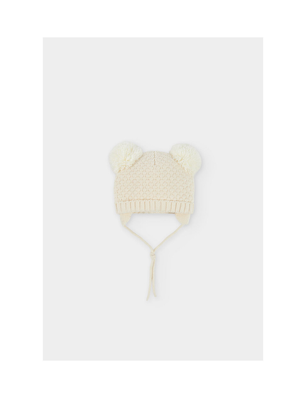 Boboli Cappello  Boboli