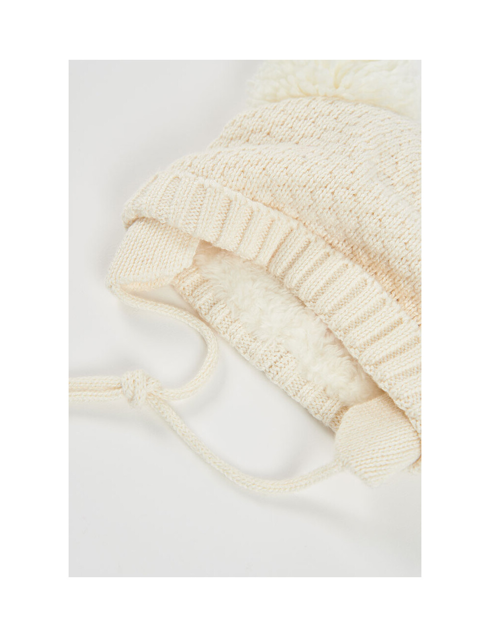 Boboli Cappello  Boboli