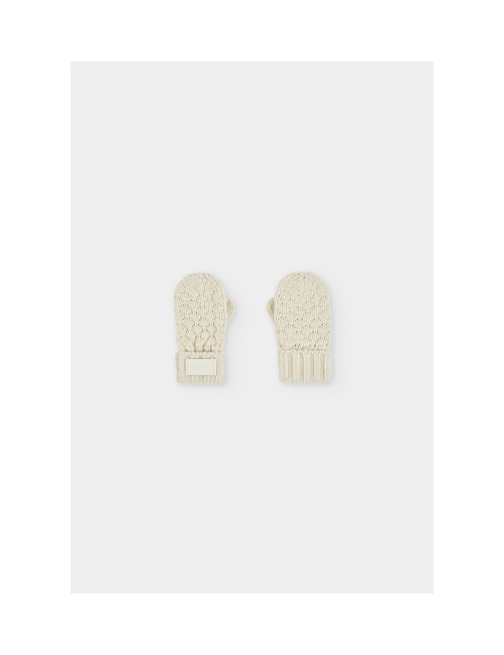 Boboli Accessori Boboli