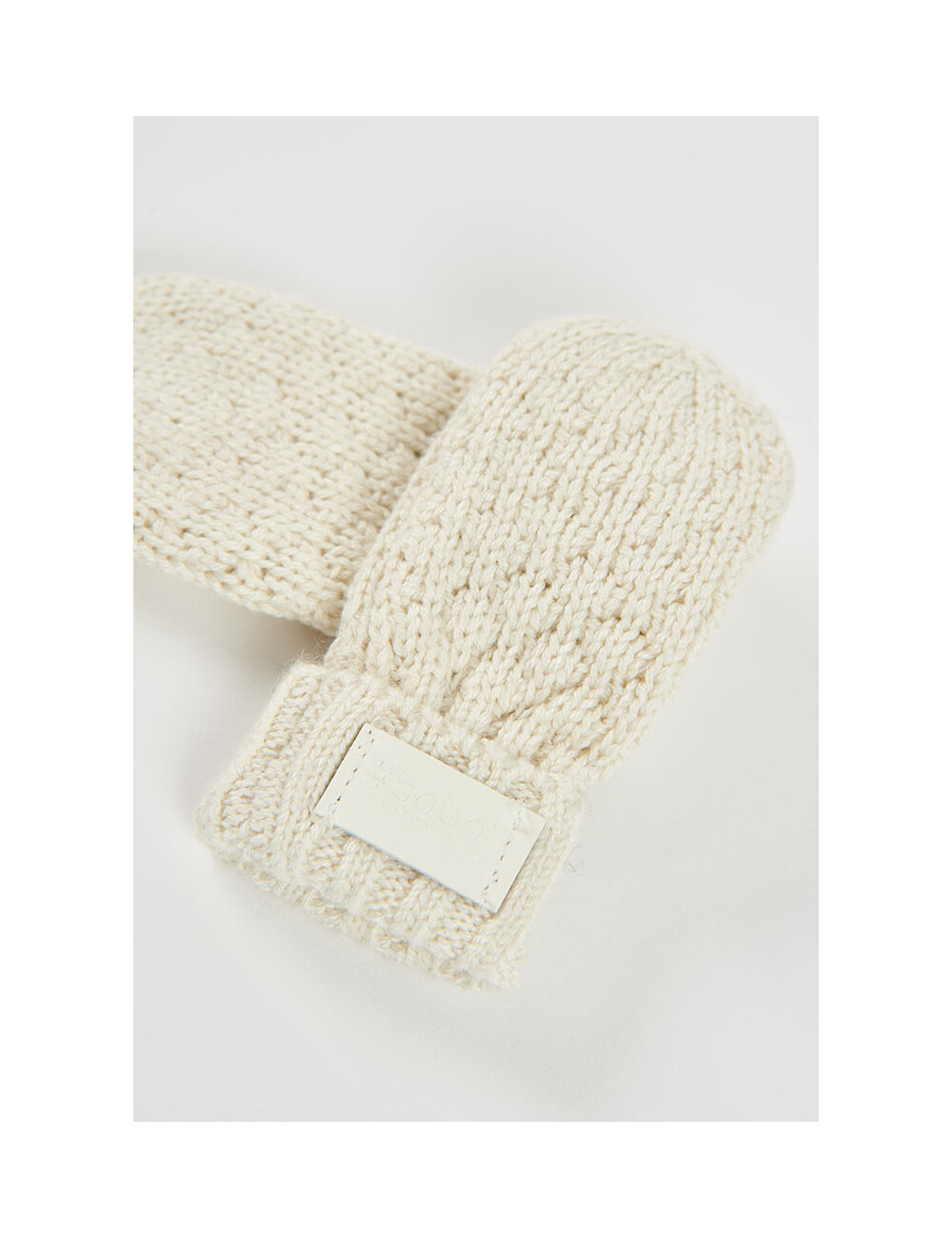 Boboli Accessori Boboli
