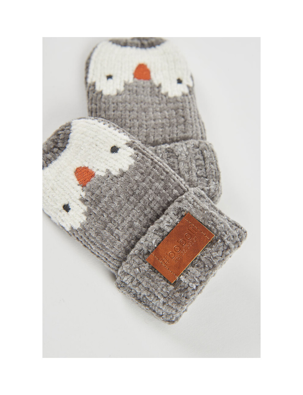 Boboli Accessori Boboli