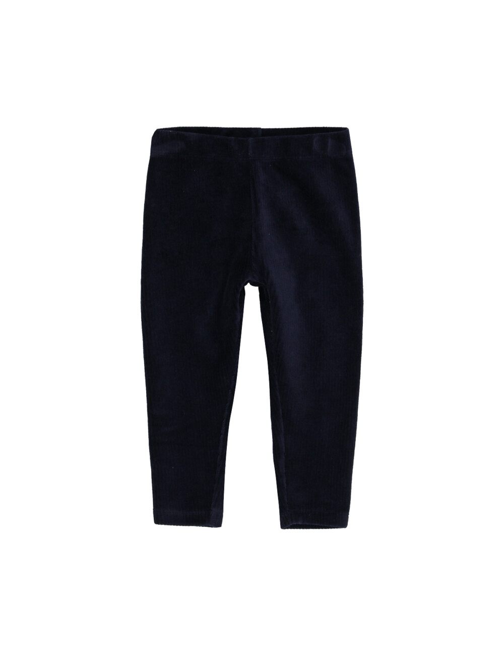 Boboli Leggings Boboli