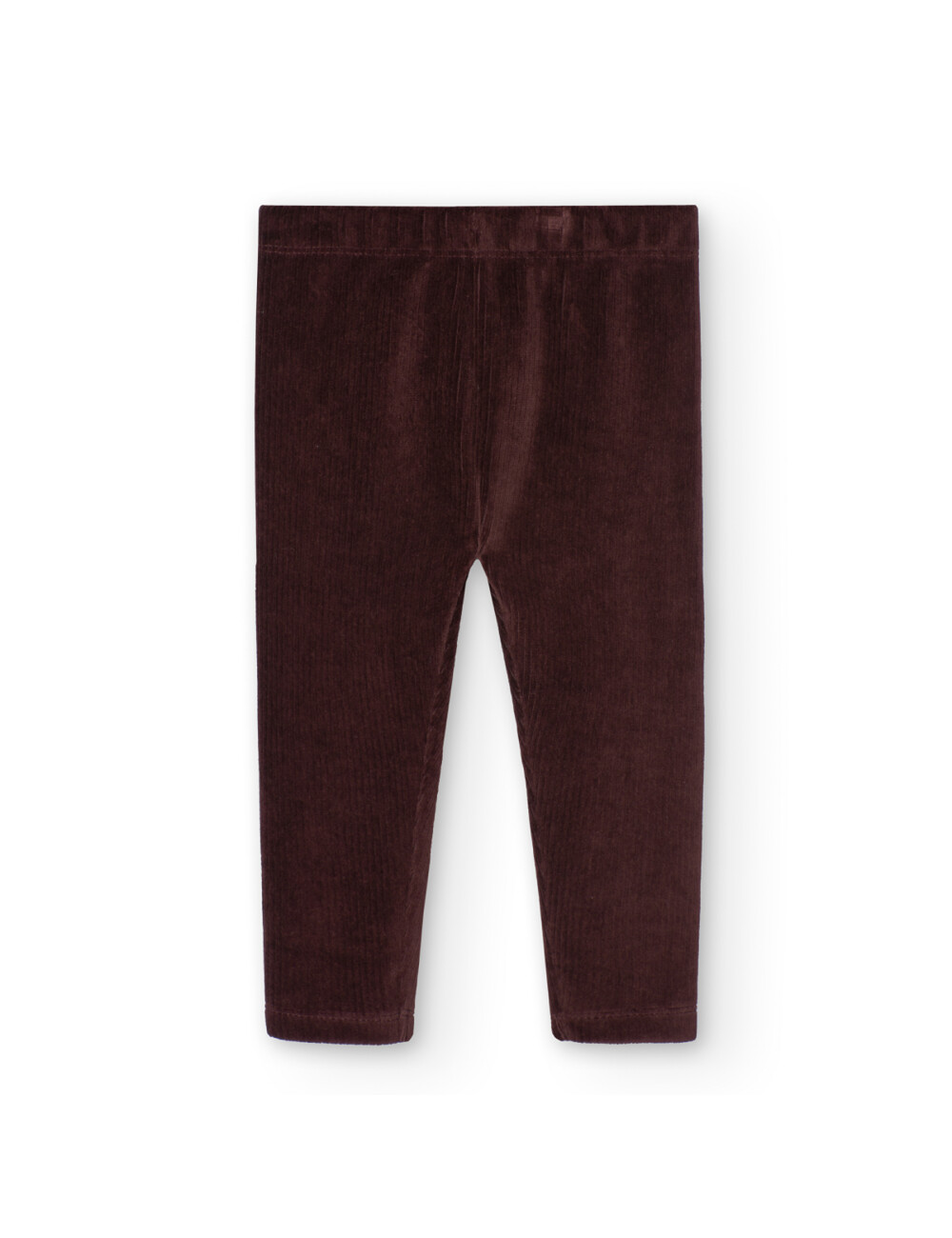 Boboli Leggings Boboli