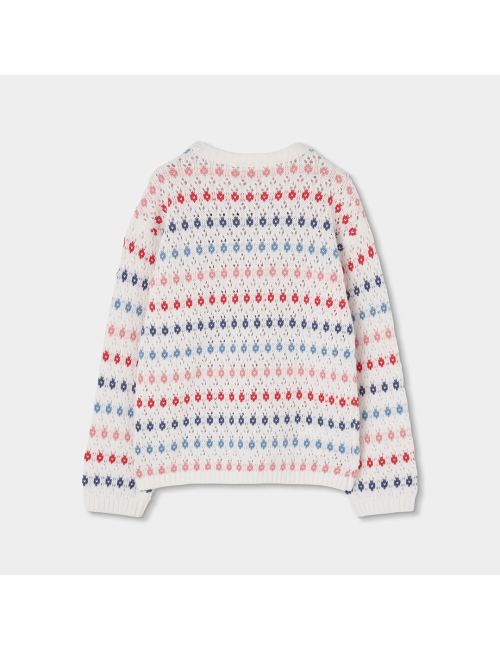 Boboli Maglia Boboli