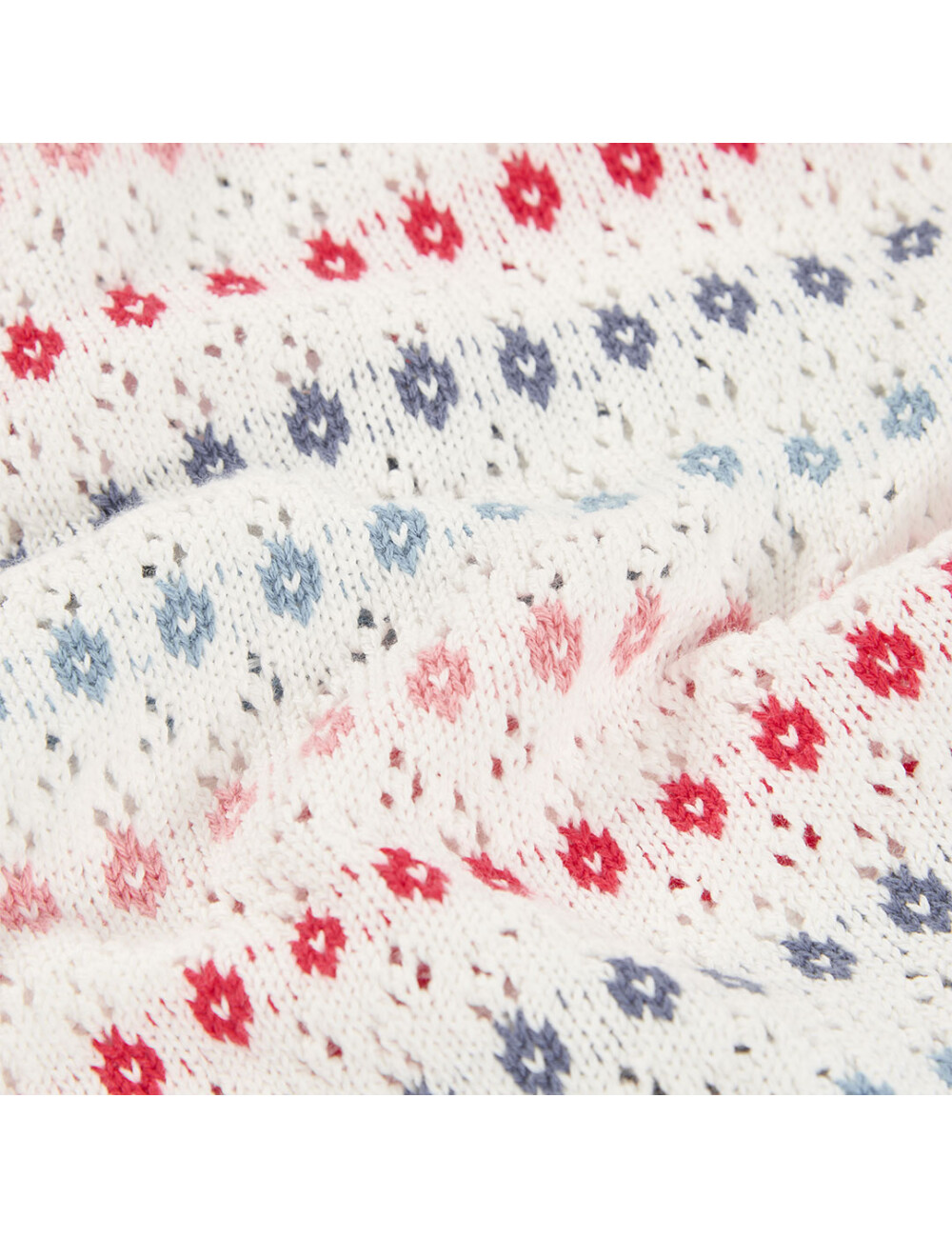 Boboli Maglia Boboli