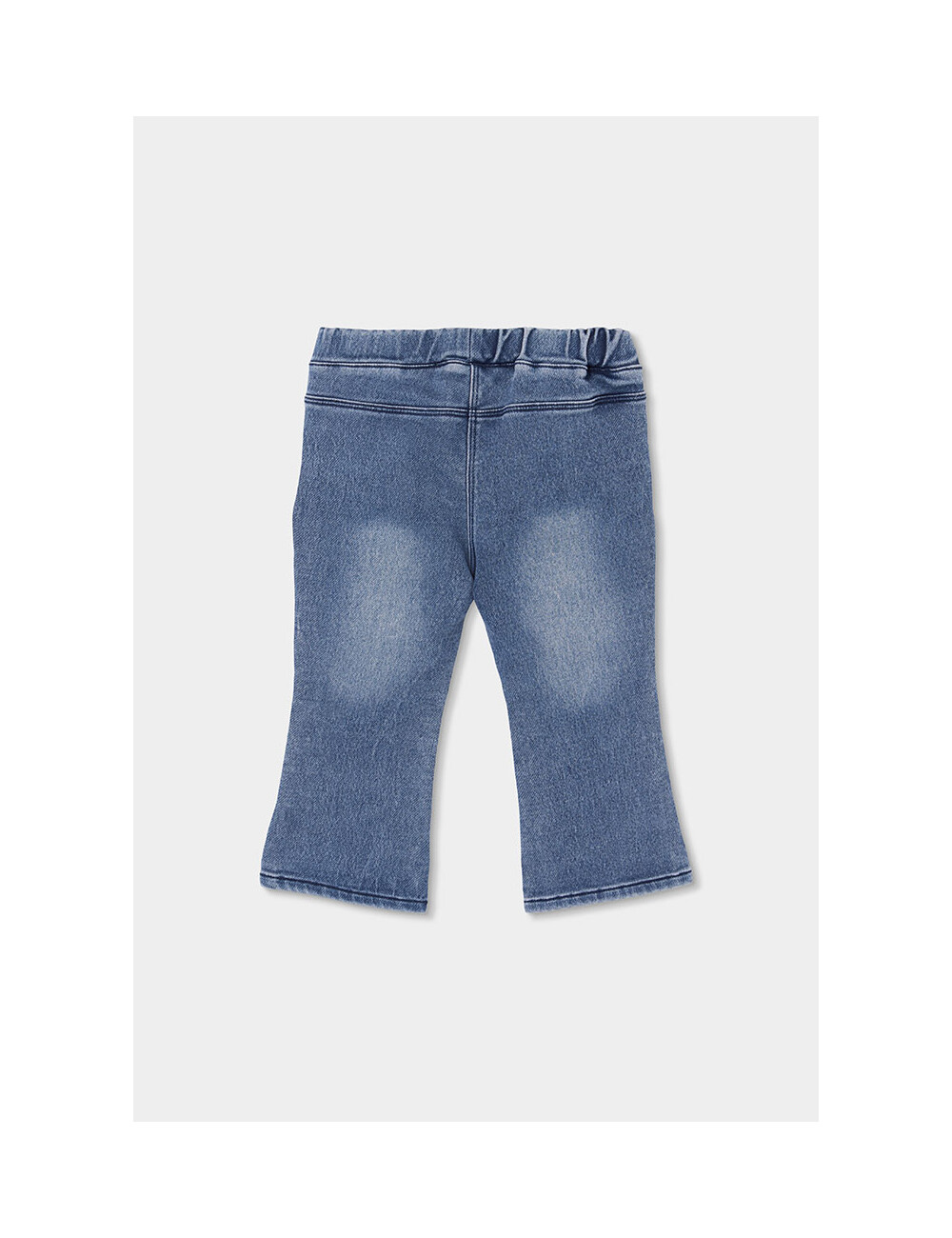 Boboli Jeans Boboli