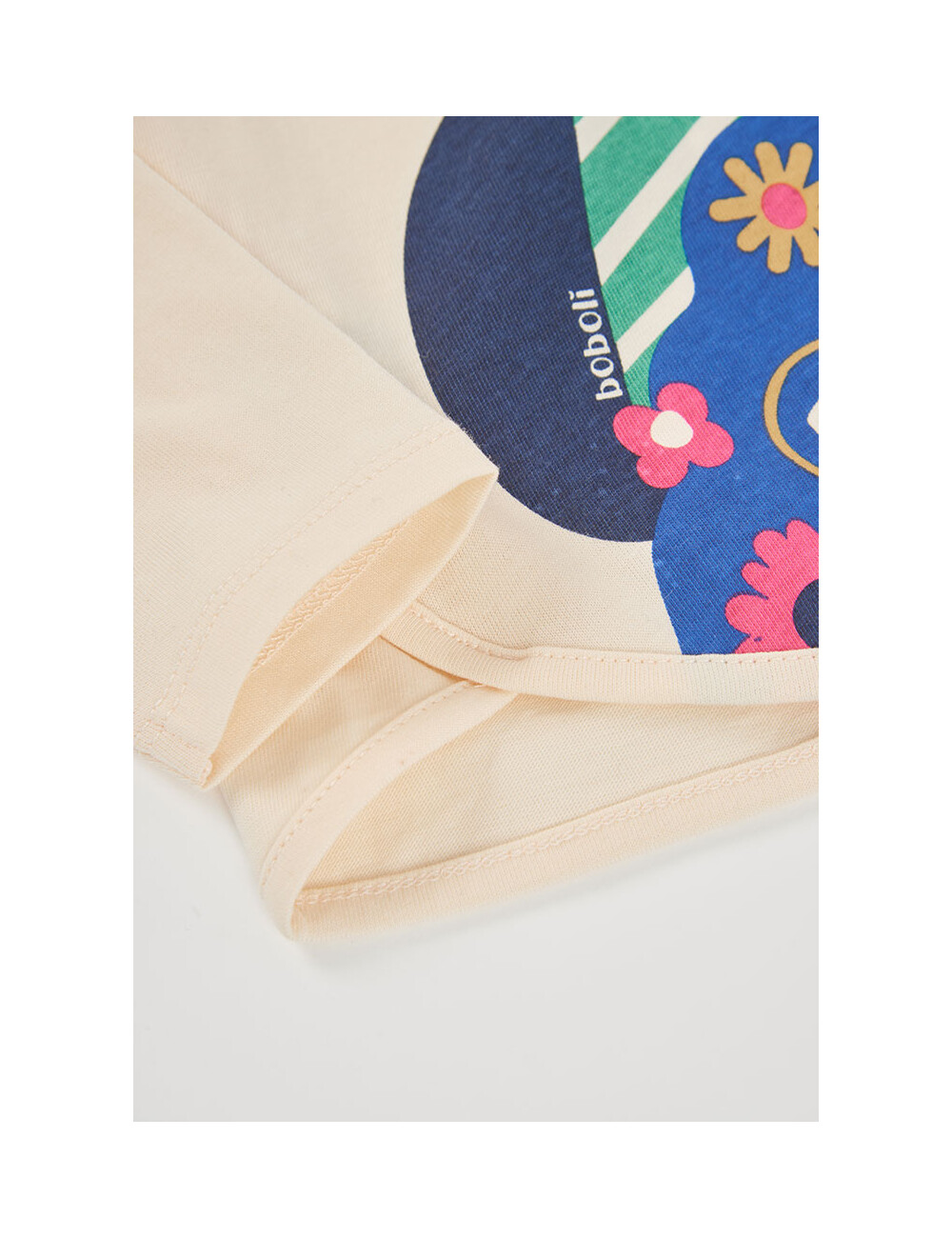 Boboli Maglia Boboli