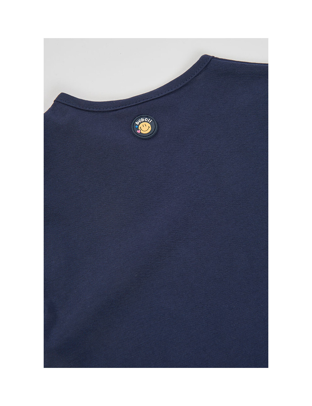 Boboli Maglia Boboli