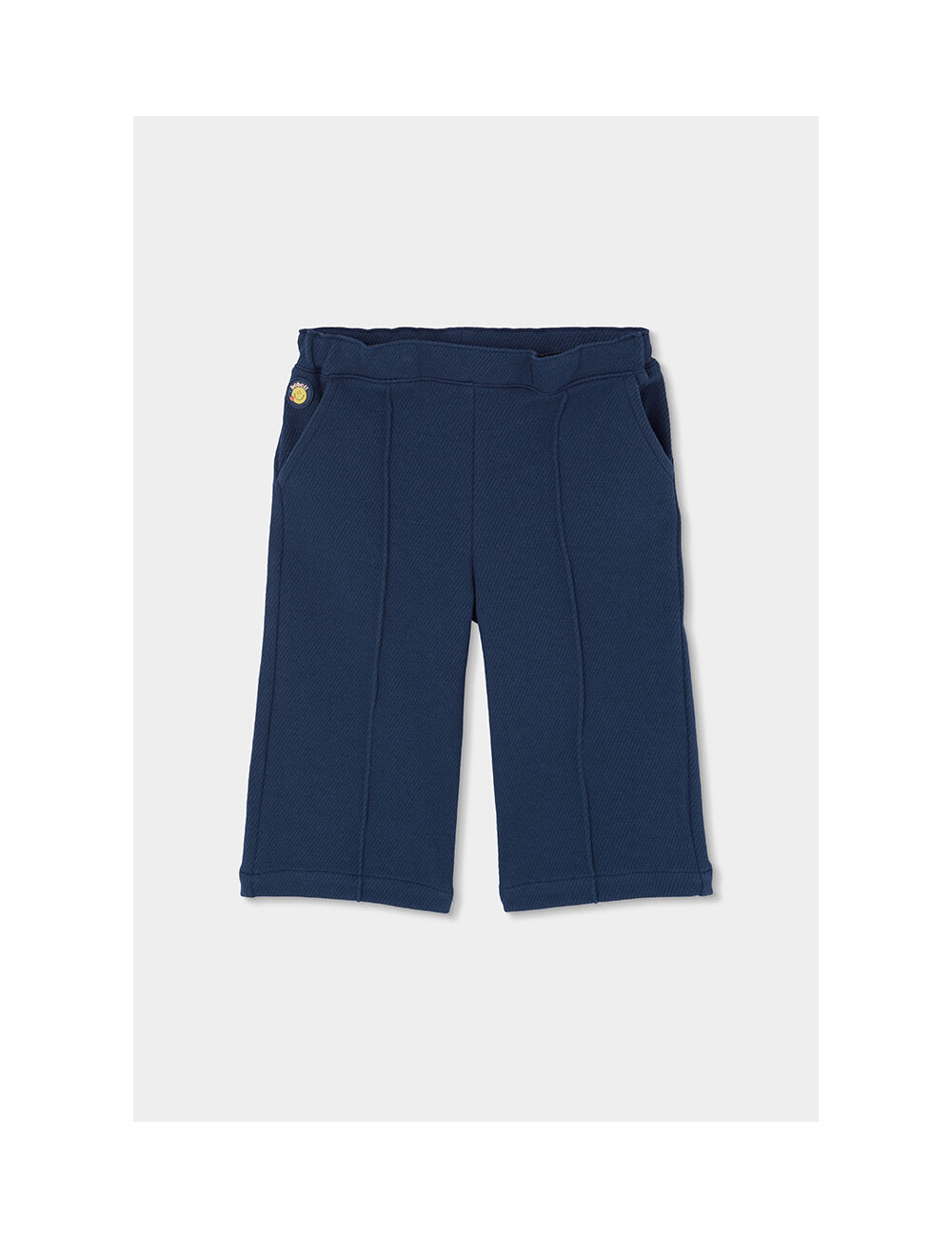 Boboli Pantaloni Boboli