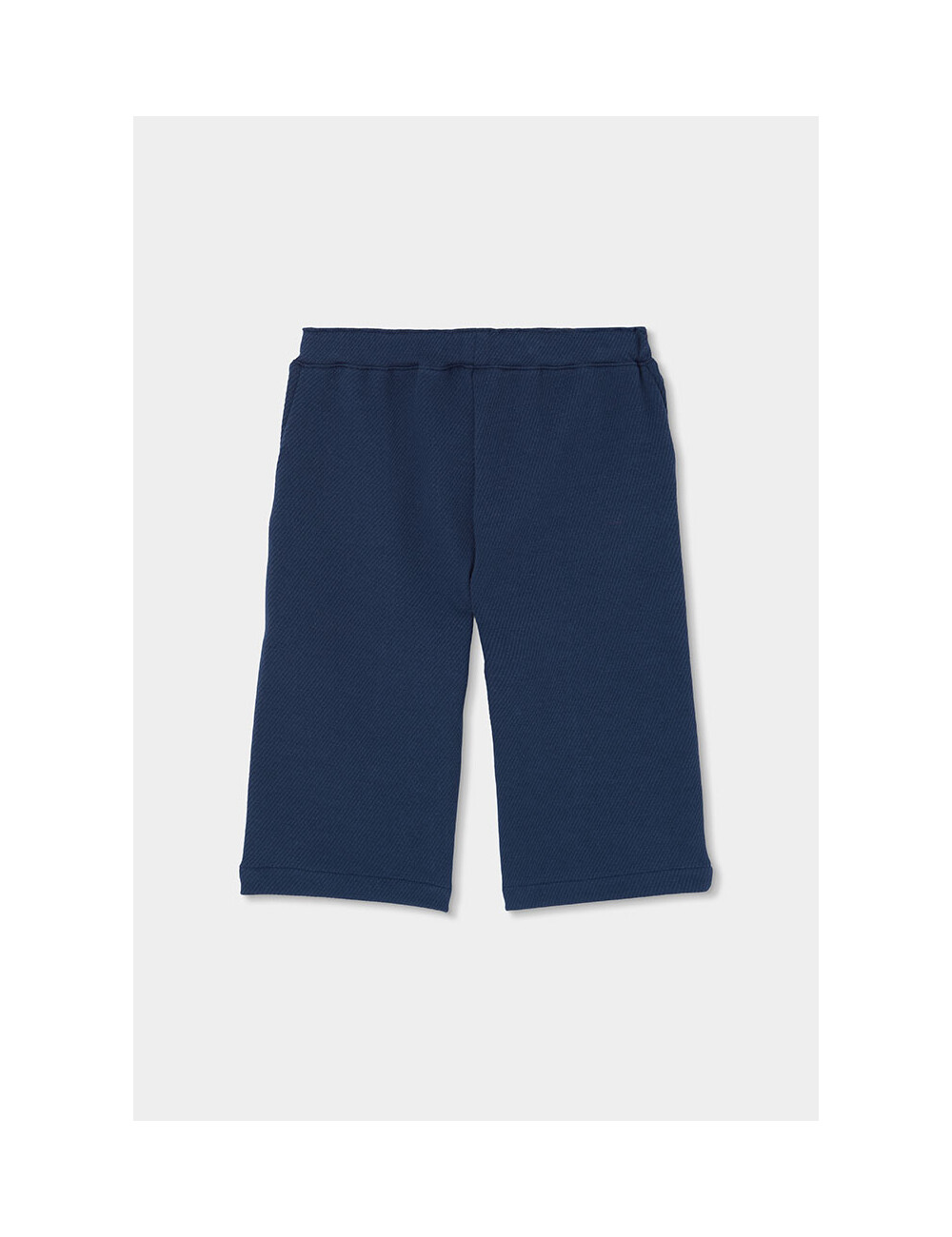 Boboli Pantaloni Boboli