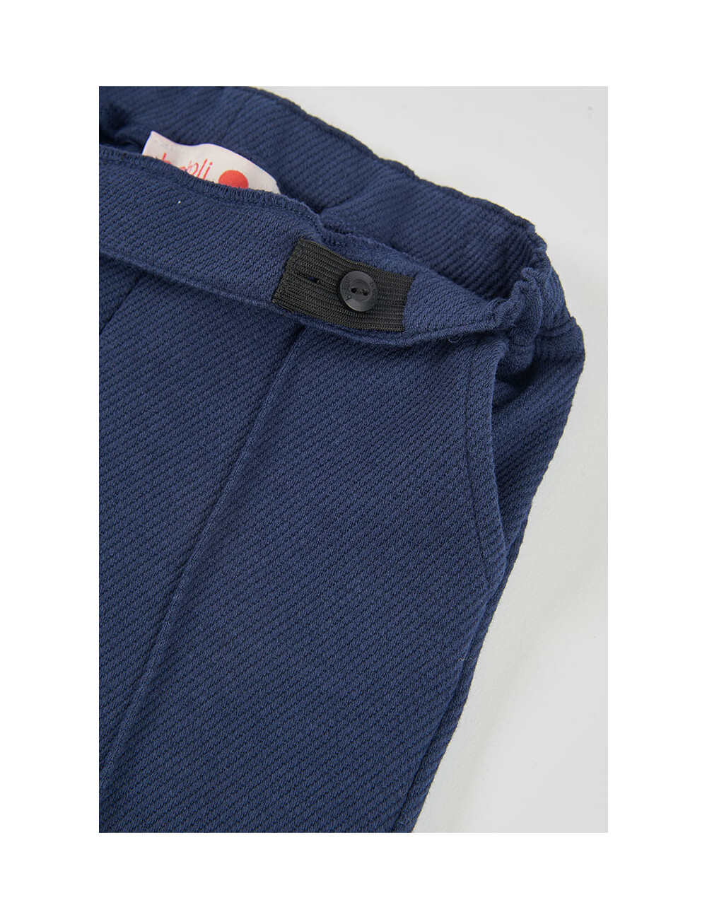 Boboli Pantaloni Boboli