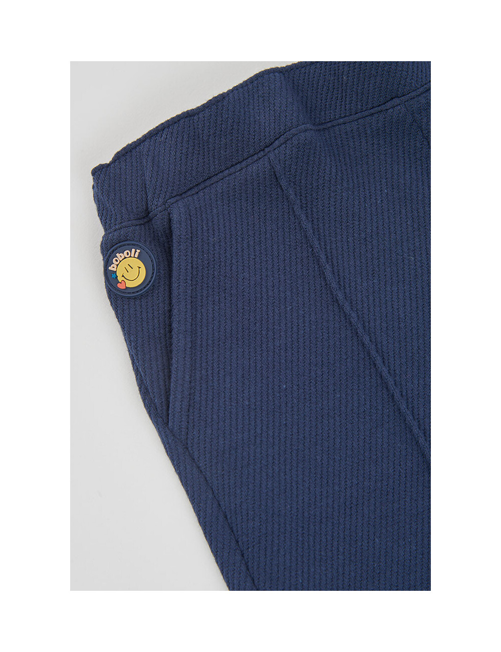 Boboli Pantaloni Boboli