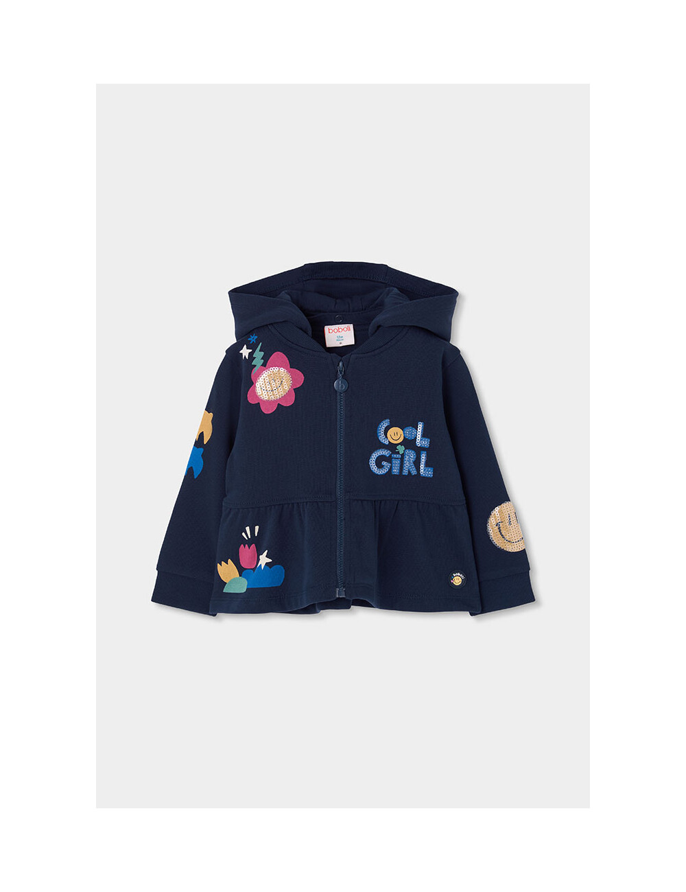 Boboli Giacca Boboli