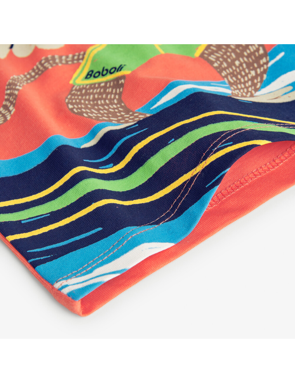 Boboli  Boboli