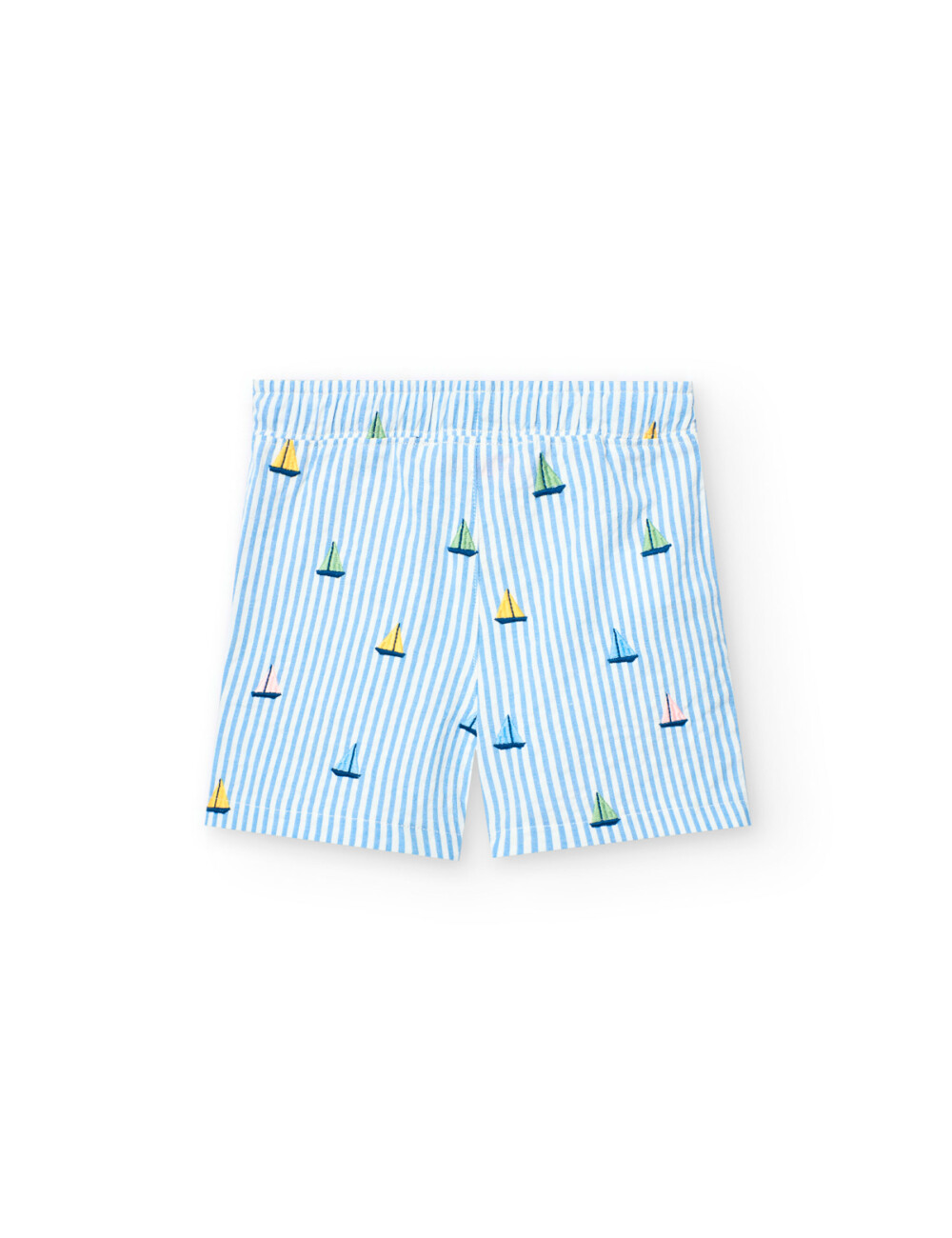 Boboli Pantaloncini Boboli