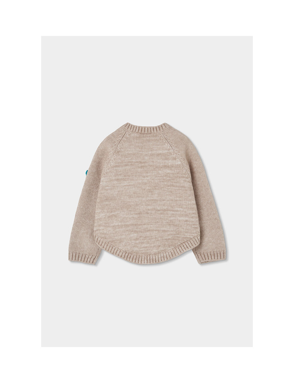 Boboli Maglia Boboli