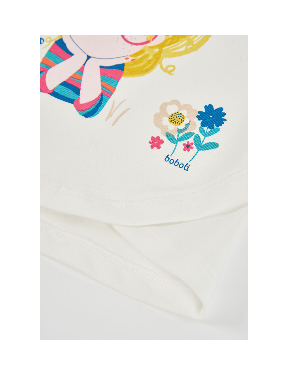 Boboli Maglietta Boboli