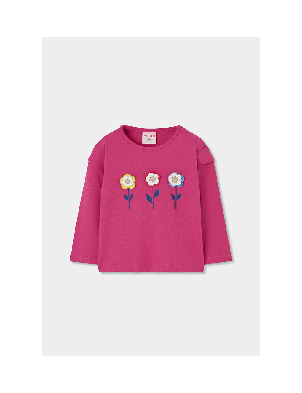Boboli Maglietta Boboli