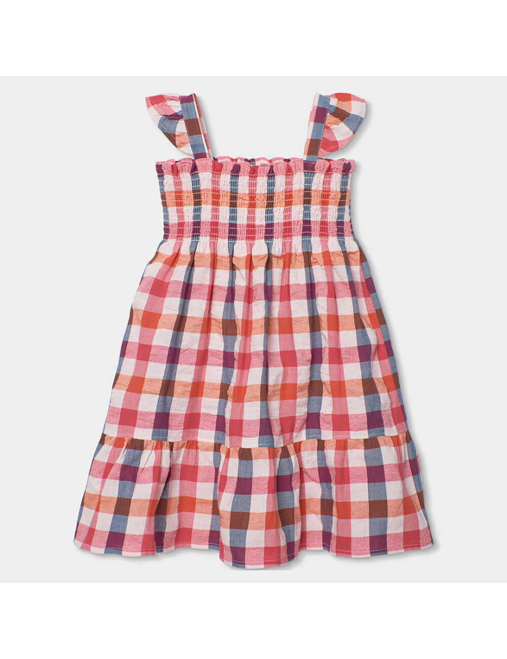 Boboli Abito Boboli