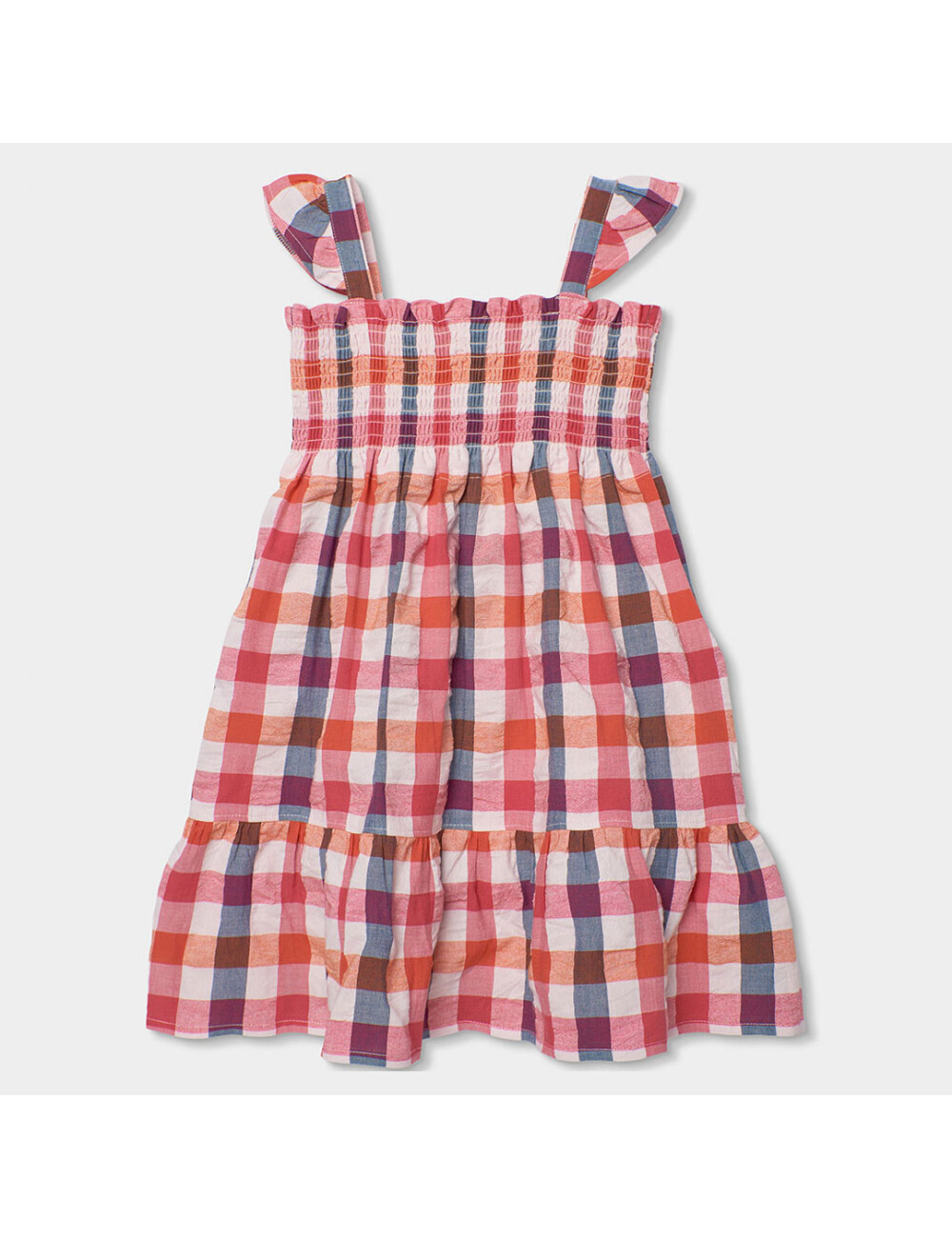 Boboli Abito Boboli