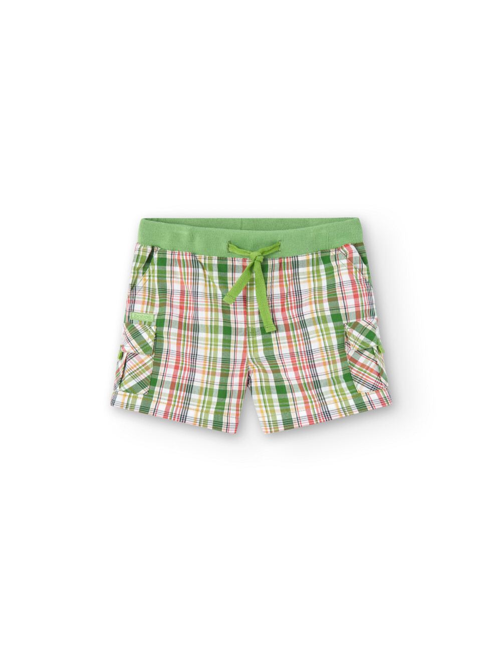 Boboli Pantaloncini Boboli
