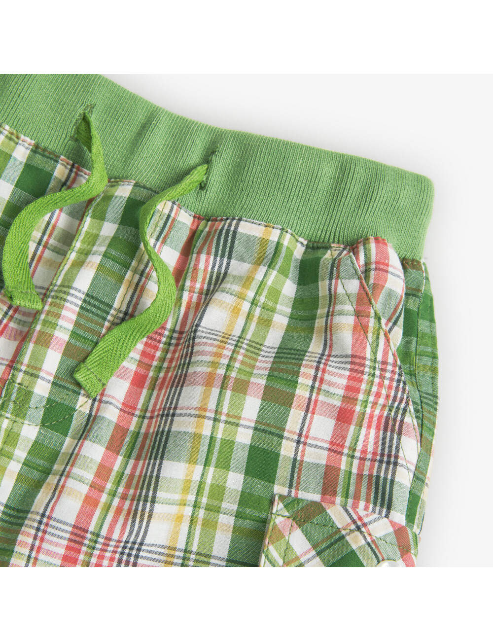 Boboli Pantaloncini Boboli
