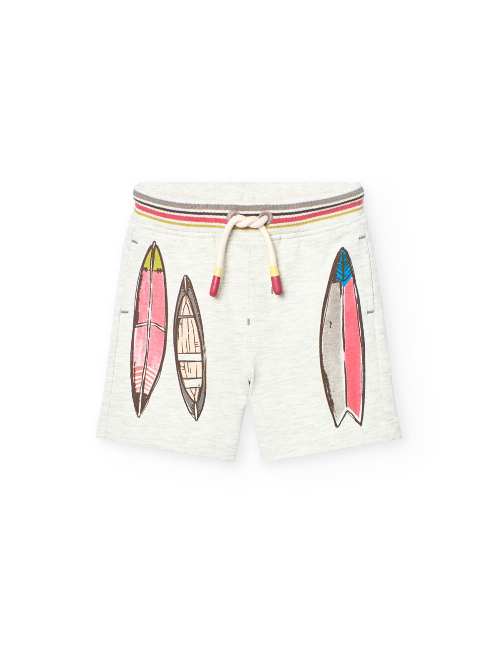 Boboli Pantaloncini Boboli
