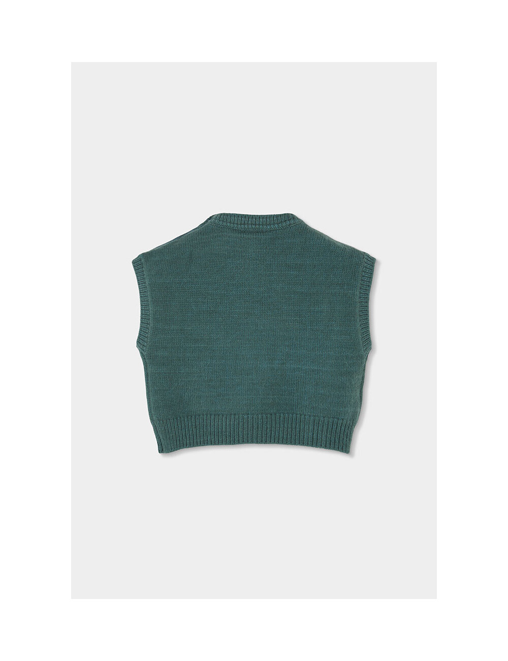 Boboli Maglia Boboli