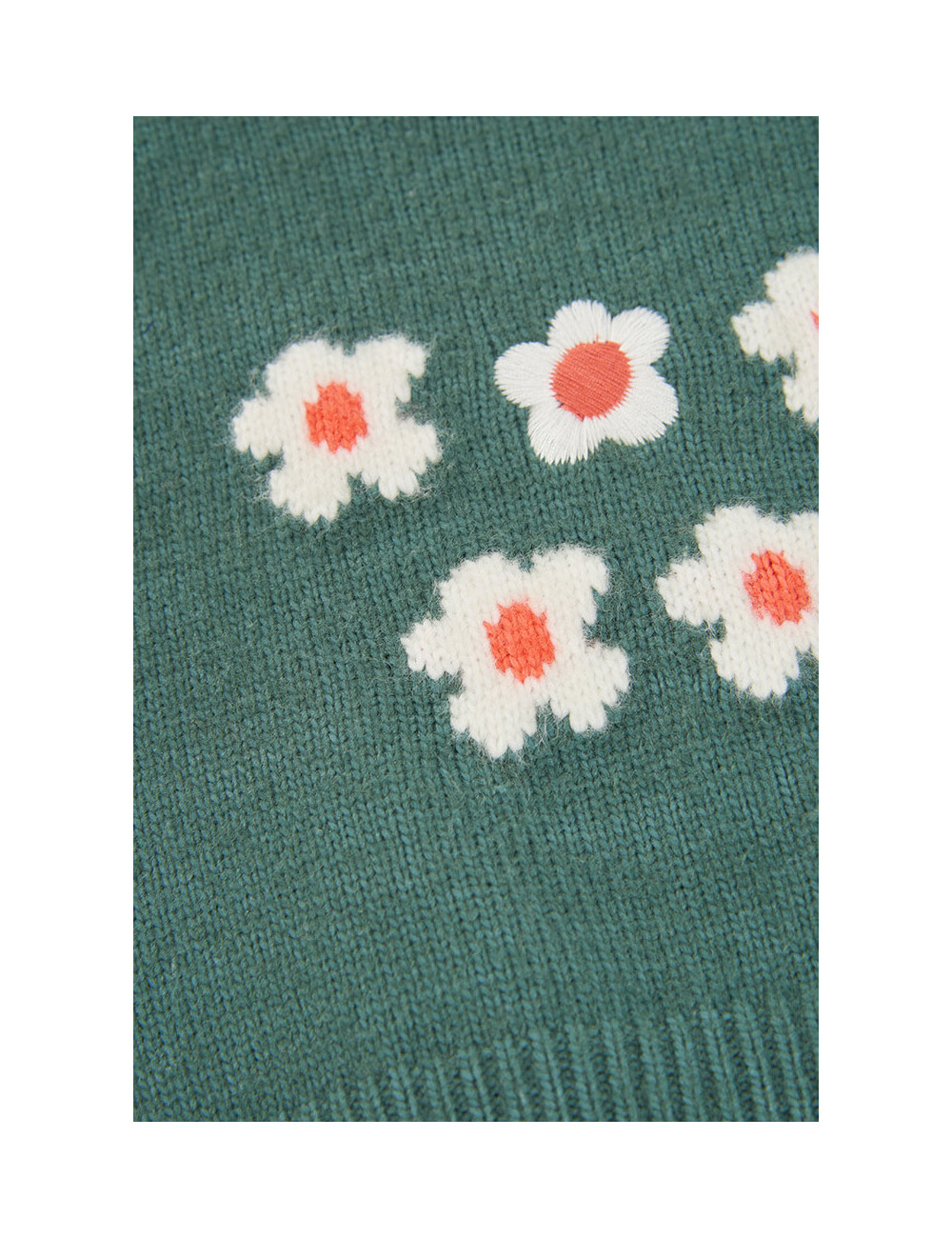 Boboli Maglia Boboli