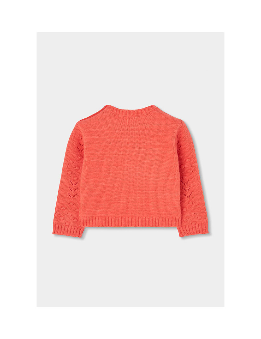 Boboli Maglia Boboli