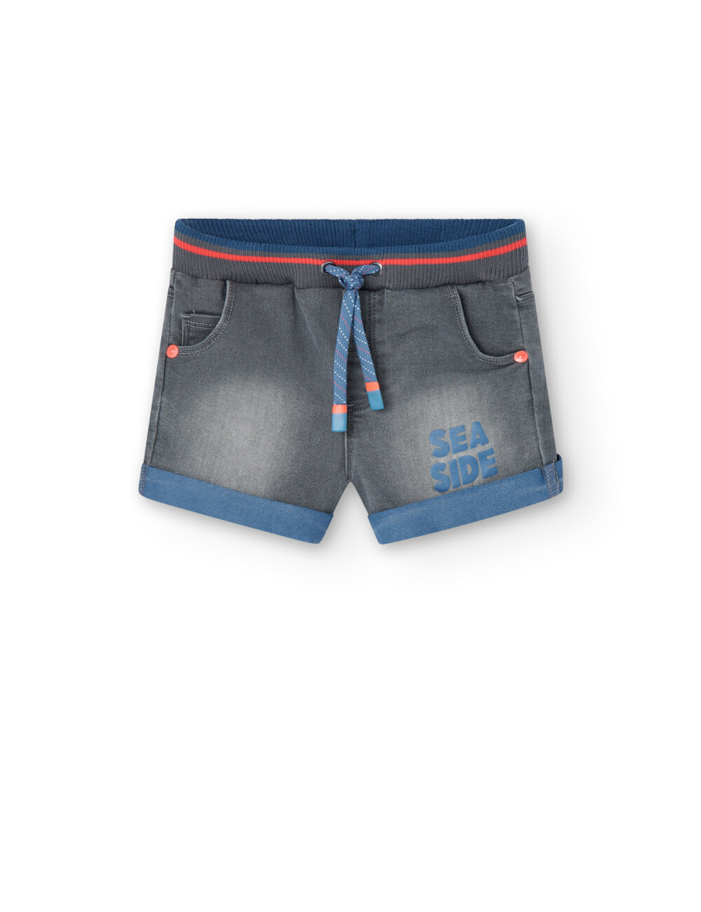 Boboli Pantaloncini Boboli