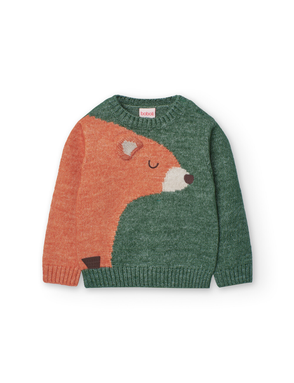 Boboli Maglia Boboli