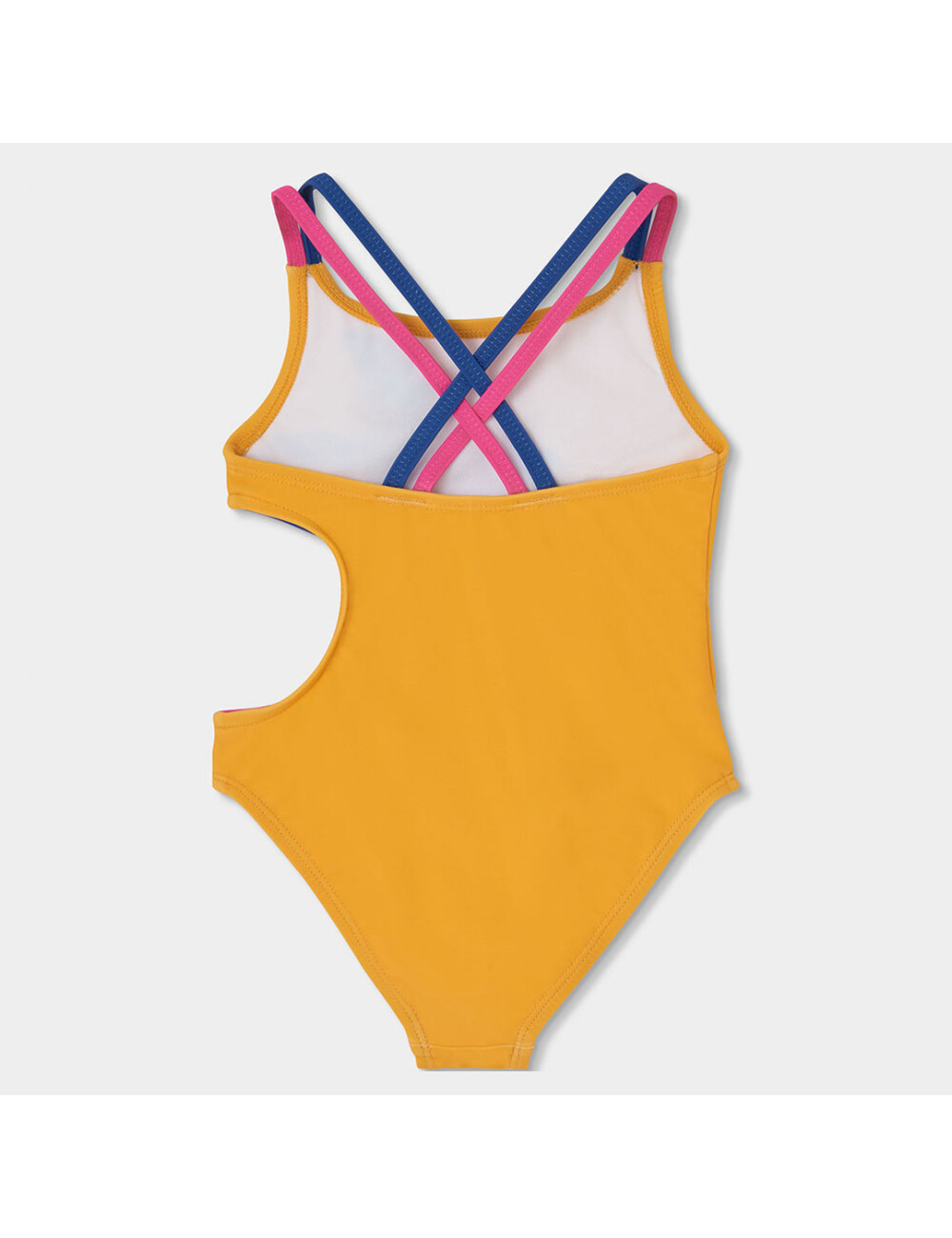 Boboli Costume Boboli