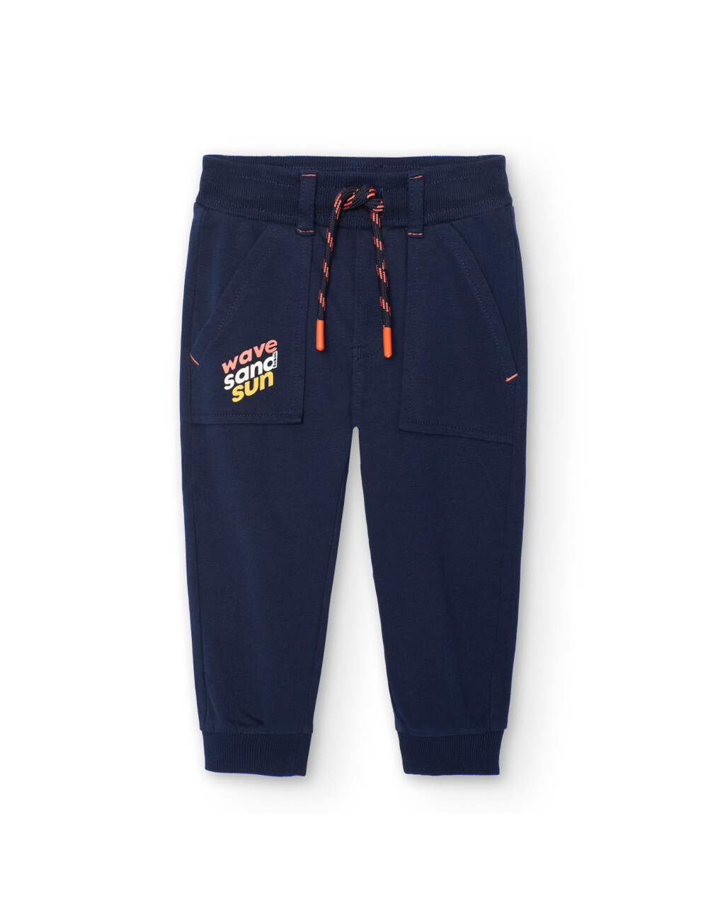 Boboli Pantaloni Boboli