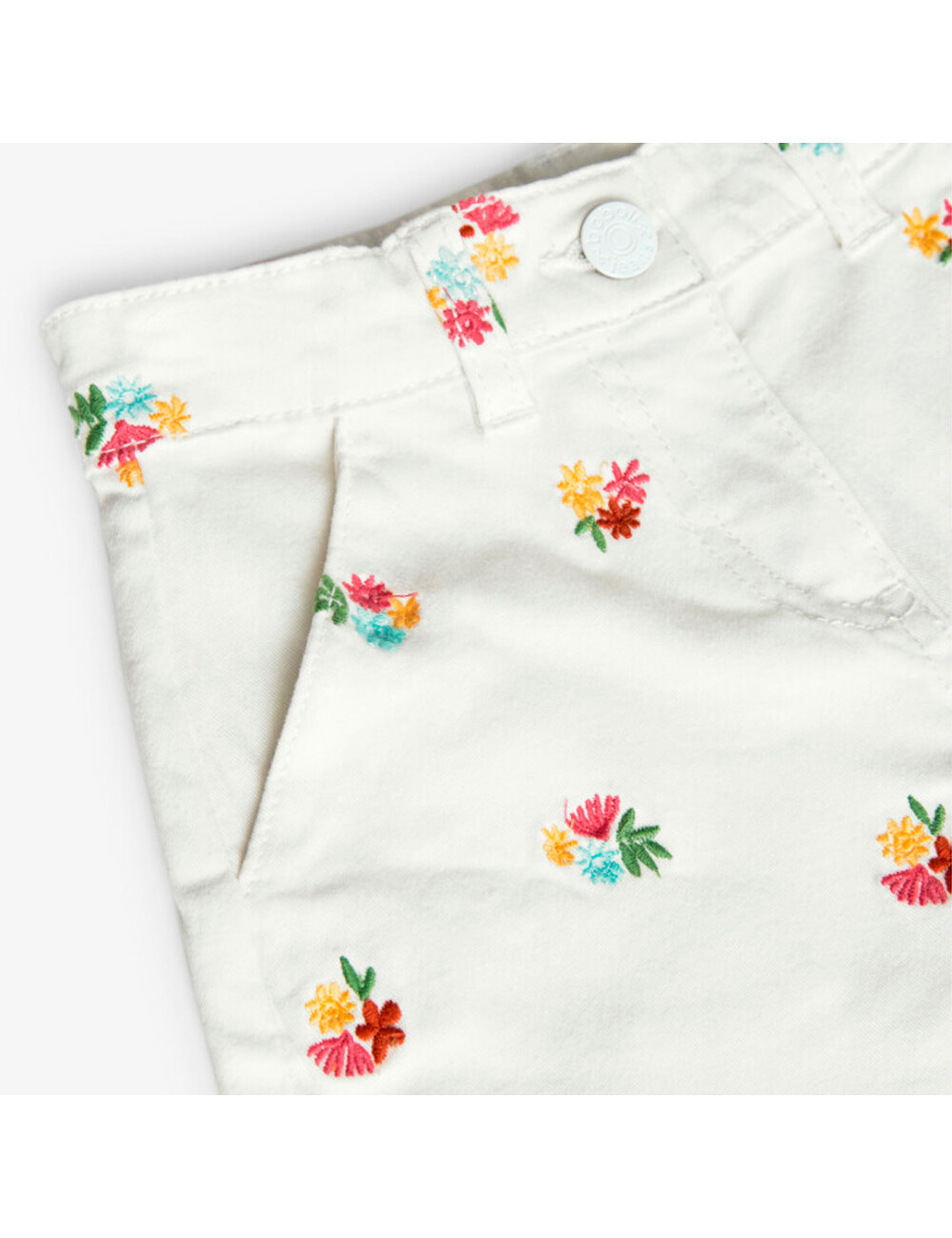 Boboli Pantaloncini Boboli