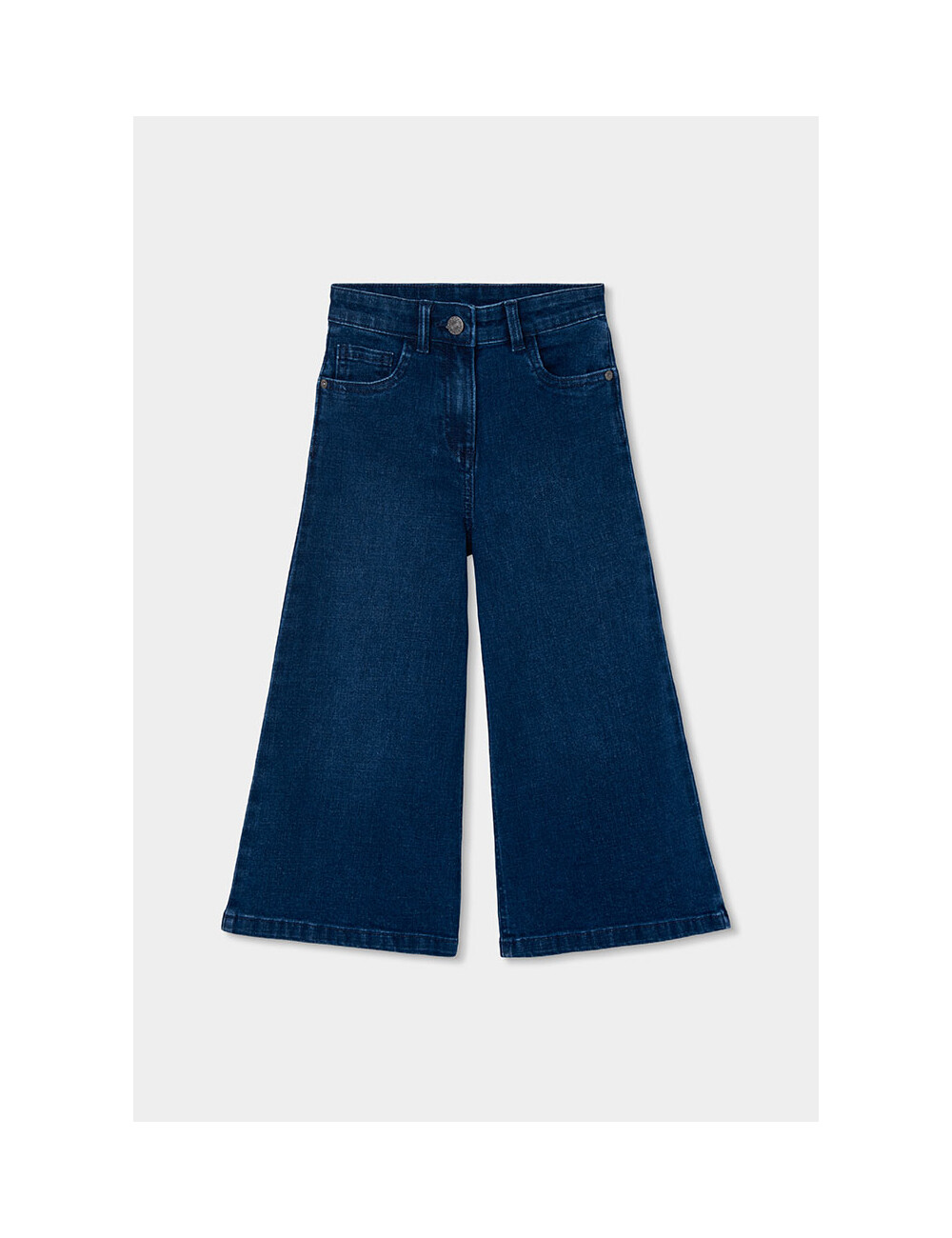 Boboli Jeans Boboli