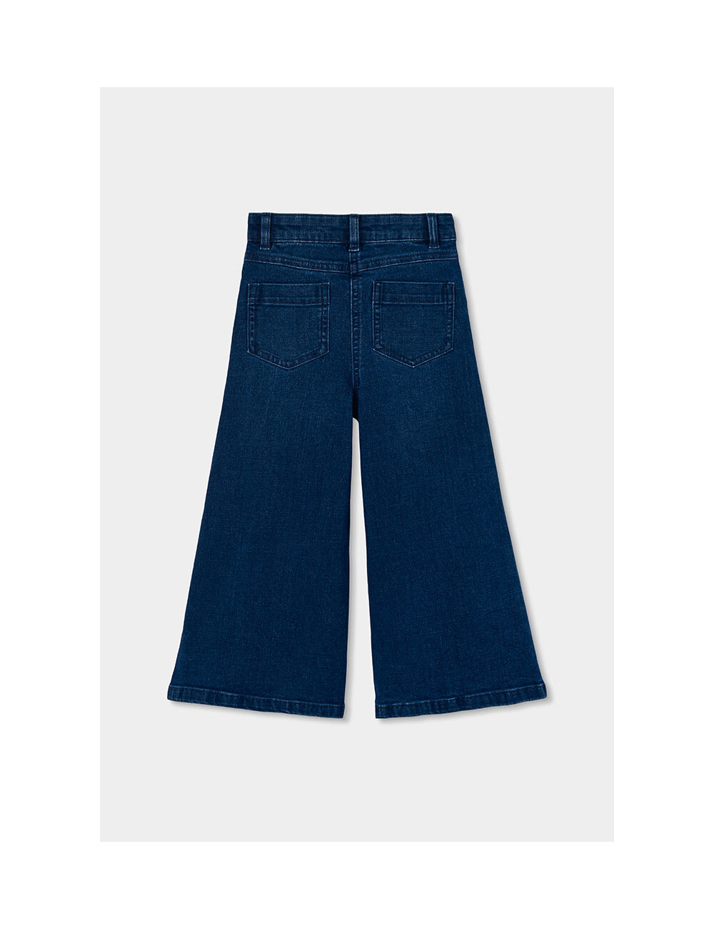 Boboli Jeans Boboli